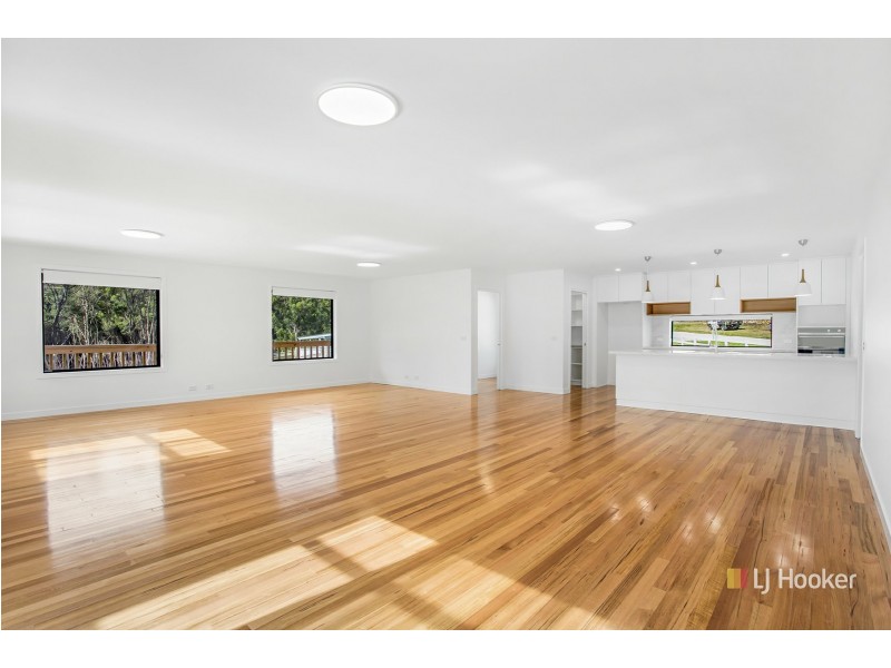 44a Blackaby’s Road, Boat Harbour TAS 7321