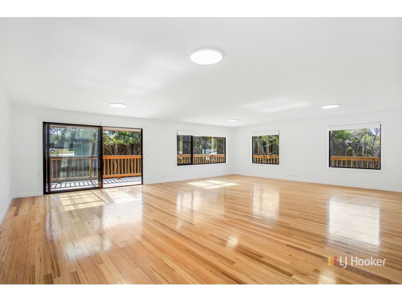 44a Blackaby’s Road, Boat Harbour TAS 7321