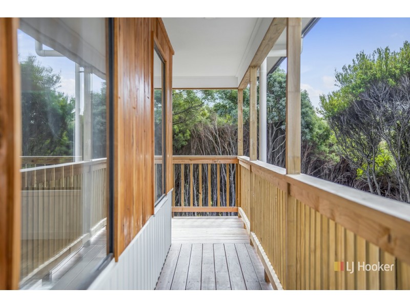 44a Blackaby’s Road, Boat Harbour TAS 7321