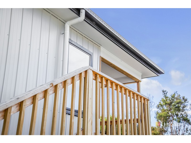 44a Blackaby’s Road, Boat Harbour TAS 7321