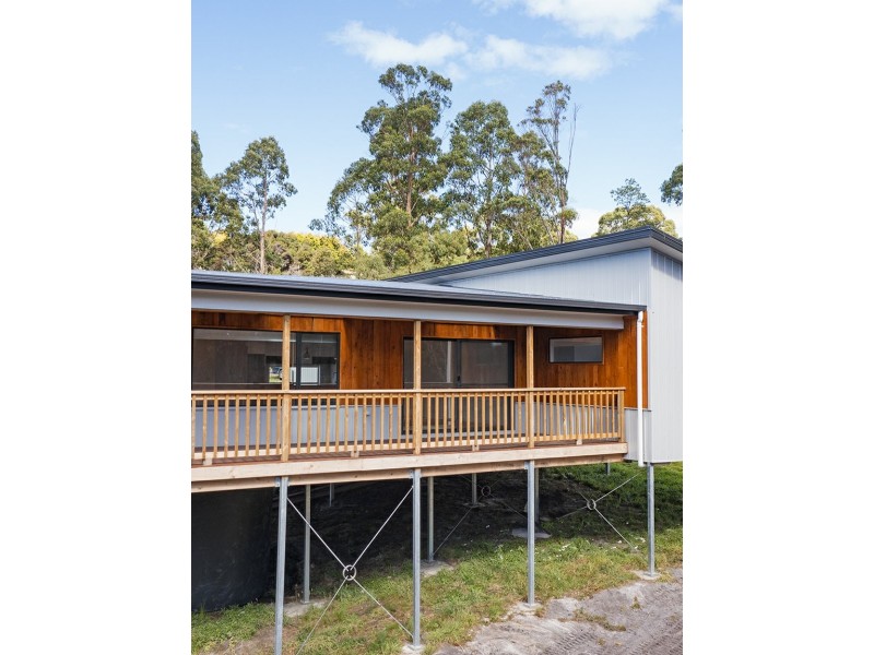 44a Blackaby’s Road, Boat Harbour TAS 7321
