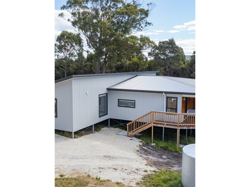 44a Blackaby’s Road, Boat Harbour TAS 7321