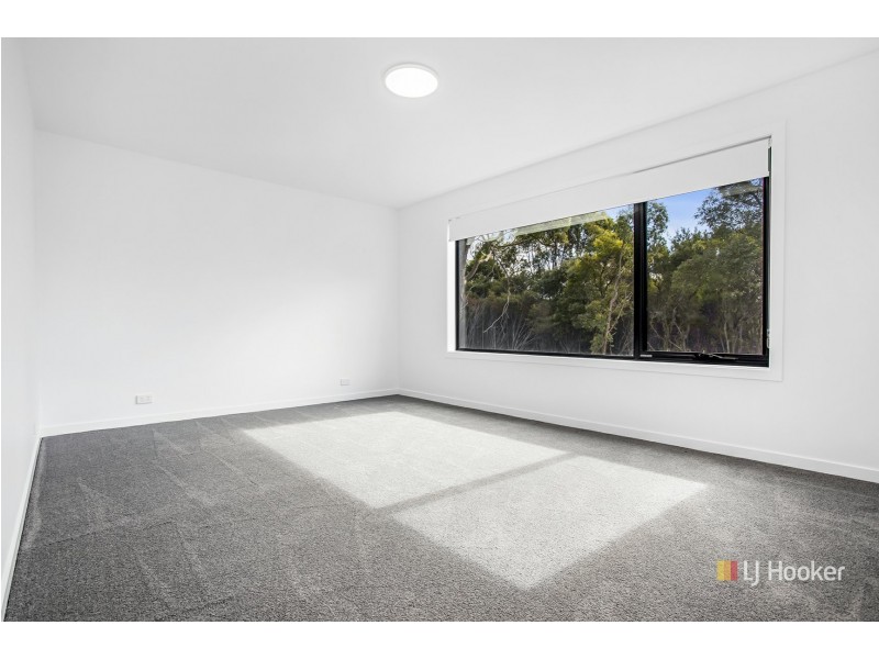 44a Blackaby’s Road, Boat Harbour TAS 7321