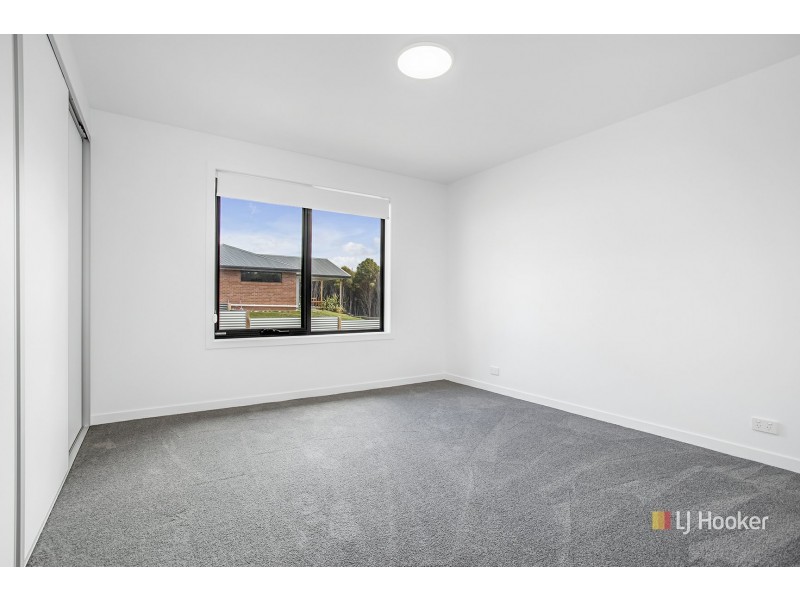 44a Blackaby’s Road, Boat Harbour TAS 7321