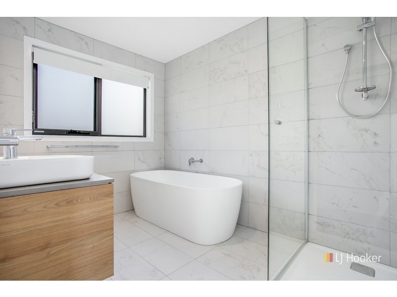 44a Blackaby’s Road, Boat Harbour TAS 7321