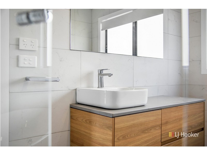 44a Blackaby’s Road, Boat Harbour TAS 7321