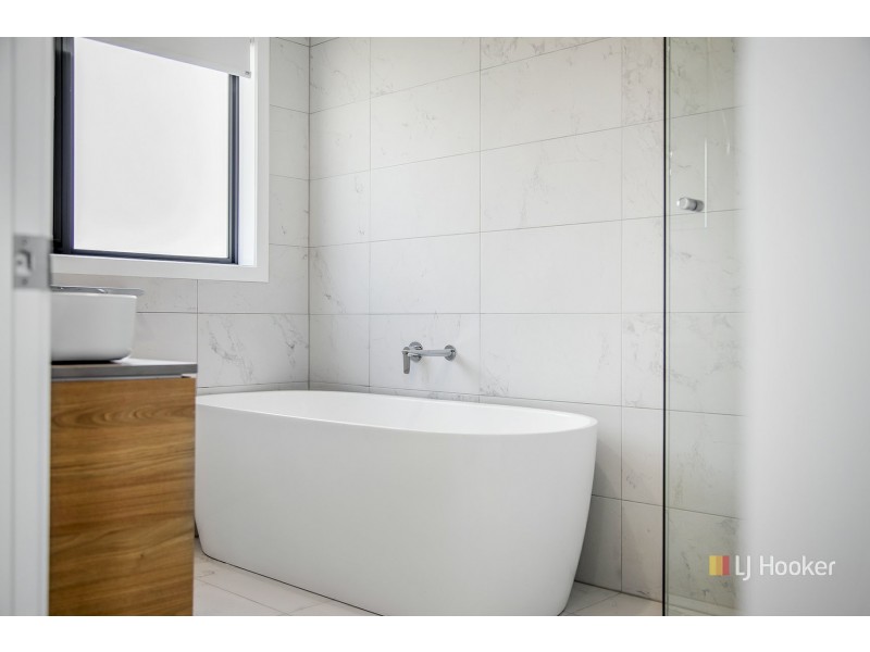 44a Blackaby’s Road, Boat Harbour TAS 7321