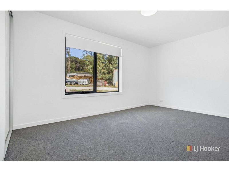 44a Blackaby’s Road, Boat Harbour TAS 7321