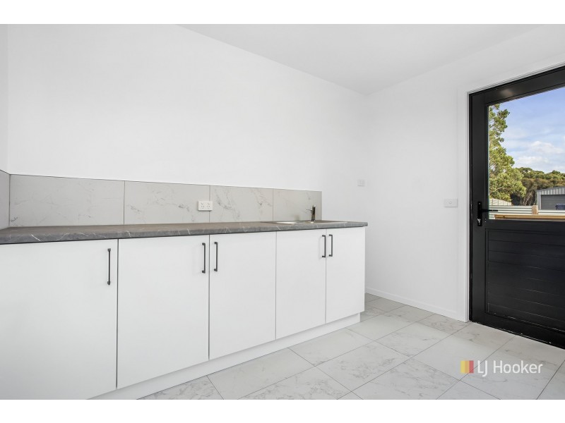 44a Blackaby’s Road, Boat Harbour TAS 7321