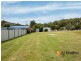 Lot 1/2 Banksia Avenue, Sisters Beach TAS 7321
