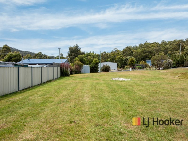 Lot 1/2 Banksia Avenue, Sisters Beach TAS 7321