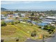Lot 1/2 Banksia Avenue, Sisters Beach TAS 7321