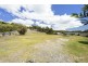 Lot 1/2 Banksia Avenue, Sisters Beach TAS 7321