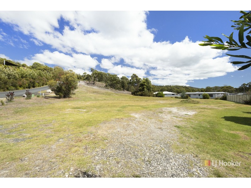Lot 1/2 Banksia Avenue, Sisters Beach TAS 7321