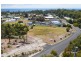 Lot 1/2 Banksia Avenue, Sisters Beach TAS 7321