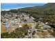 Lot 1/2 Banksia Avenue, Sisters Beach TAS 7321