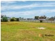 Lot 1/2 Banksia Avenue, Sisters Beach TAS 7321