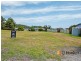 Lot 1/2 Banksia Avenue, Sisters Beach TAS 7321