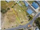 Lot 1/2 Banksia Avenue, Sisters Beach TAS 7321
