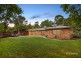 4 Jones Court, Wynyard TAS 7325