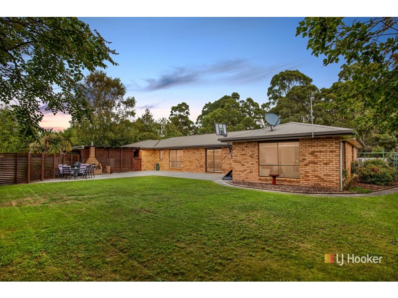 4 Jones Court, Wynyard TAS 7325