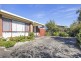 Unit 3/1 Bowick Street, Wynyard TAS 7325