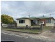 32 Franklin Street, Burnie TAS 7320
