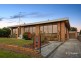 21 George Street, Wynyard TAS 7325