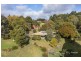 15 Baulds Hill Road, Oldina TAS 7325