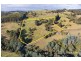 15 Baulds Hill Road, Oldina TAS 7325