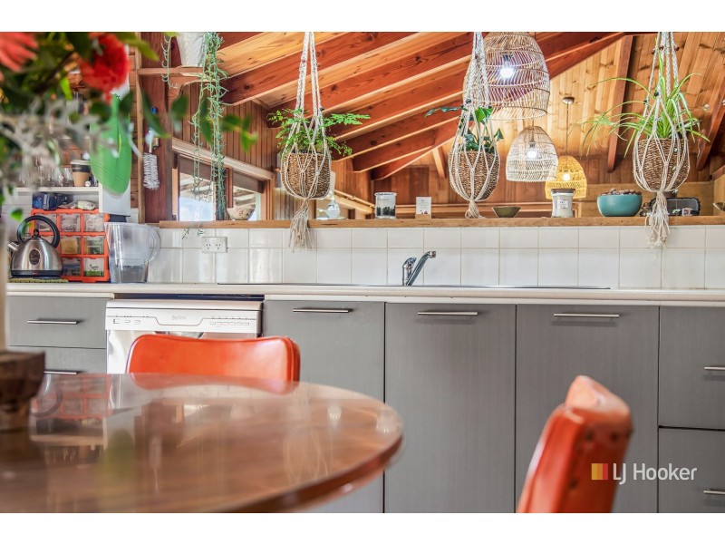 15 Baulds Hill Road, Oldina TAS 7325