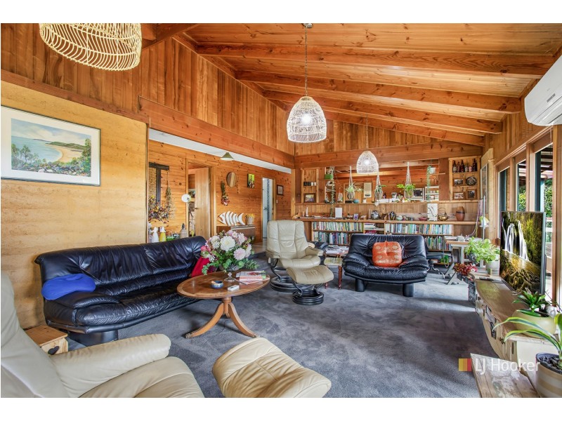 15 Baulds Hill Road, Oldina TAS 7325