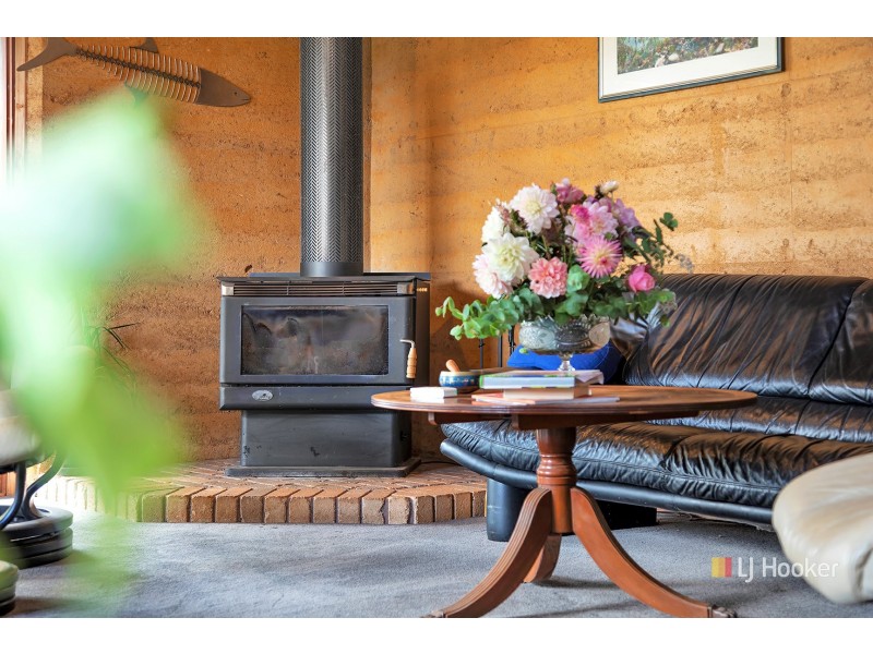 15 Baulds Hill Road, Oldina TAS 7325