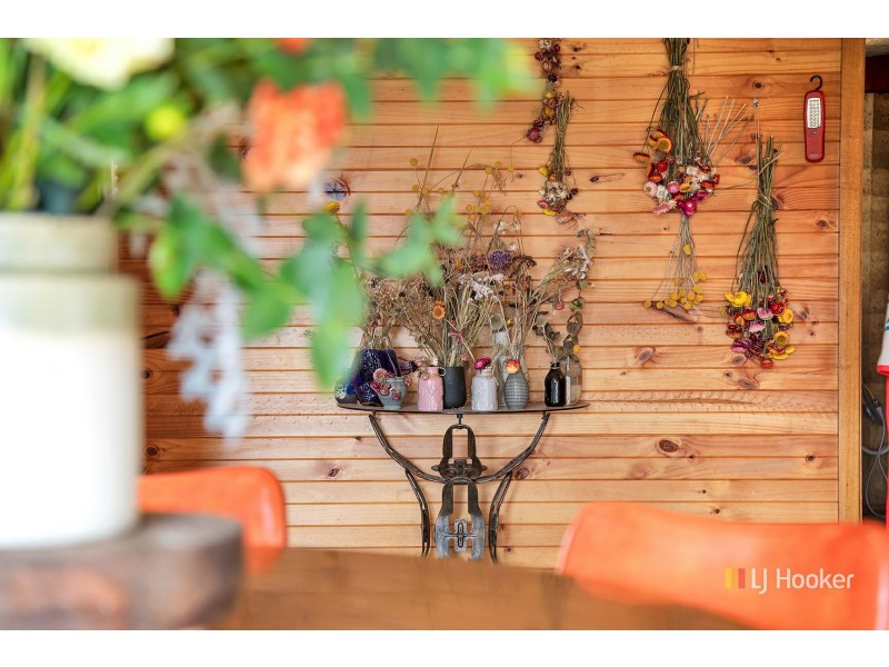 15 Baulds Hill Road, Oldina TAS 7325