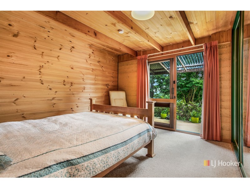 15 Baulds Hill Road, Oldina TAS 7325