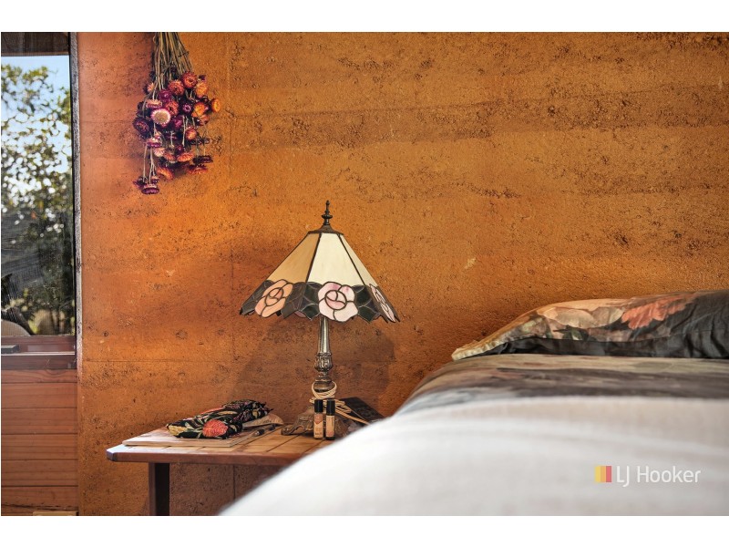 15 Baulds Hill Road, Oldina TAS 7325