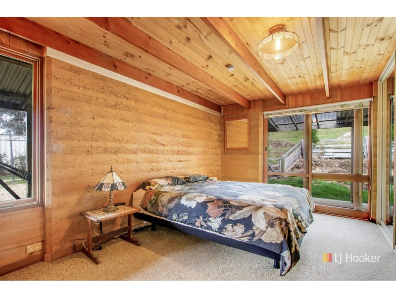 15 Baulds Hill Road, Oldina TAS 7325