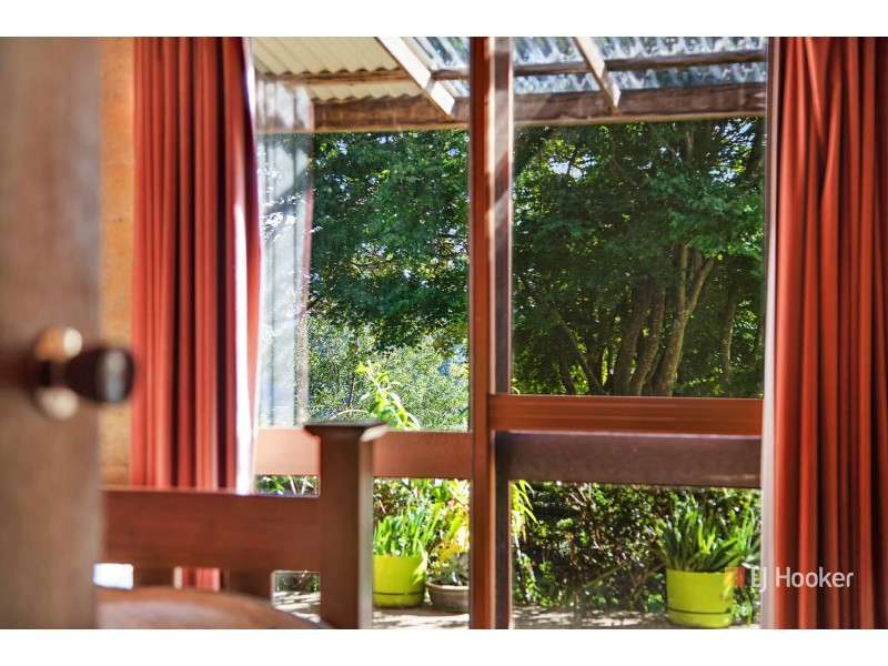 15 Baulds Hill Road, Oldina TAS 7325