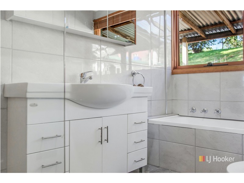 15 Baulds Hill Road, Oldina TAS 7325