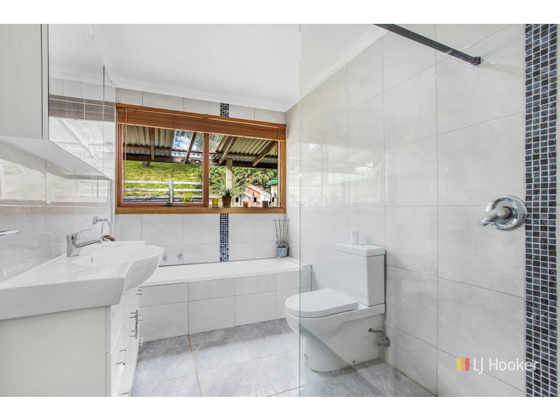 15 Baulds Hill Road, Oldina TAS 7325