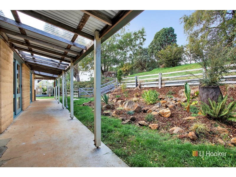 15 Baulds Hill Road, Oldina TAS 7325