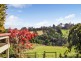15 Baulds Hill Road, Oldina TAS 7325