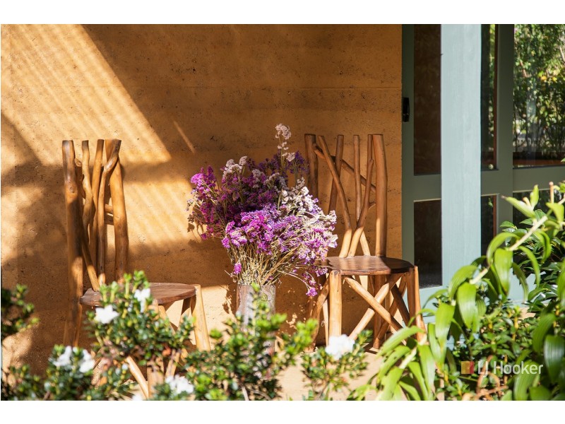 15 Baulds Hill Road, Oldina TAS 7325