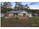 44B Blackabys Road, Boat Harbour TAS 7321