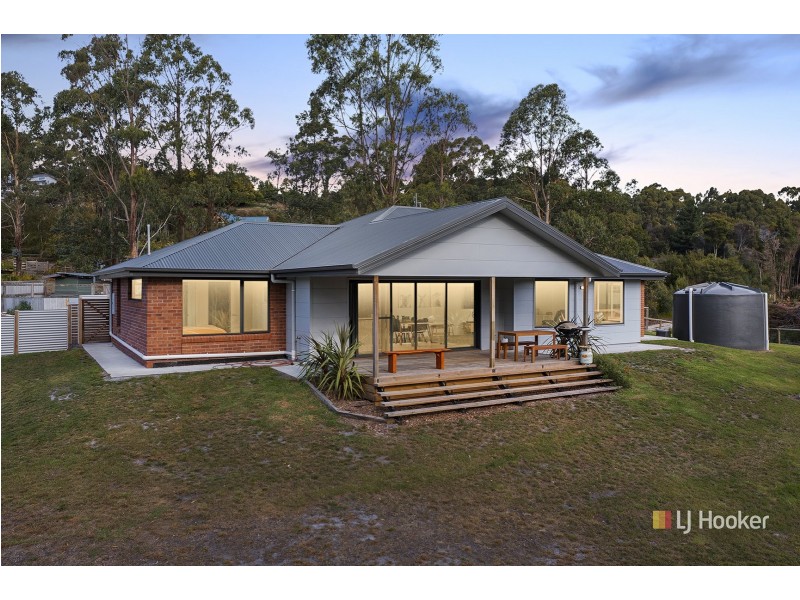 44B Blackabys Road, Boat Harbour TAS 7321