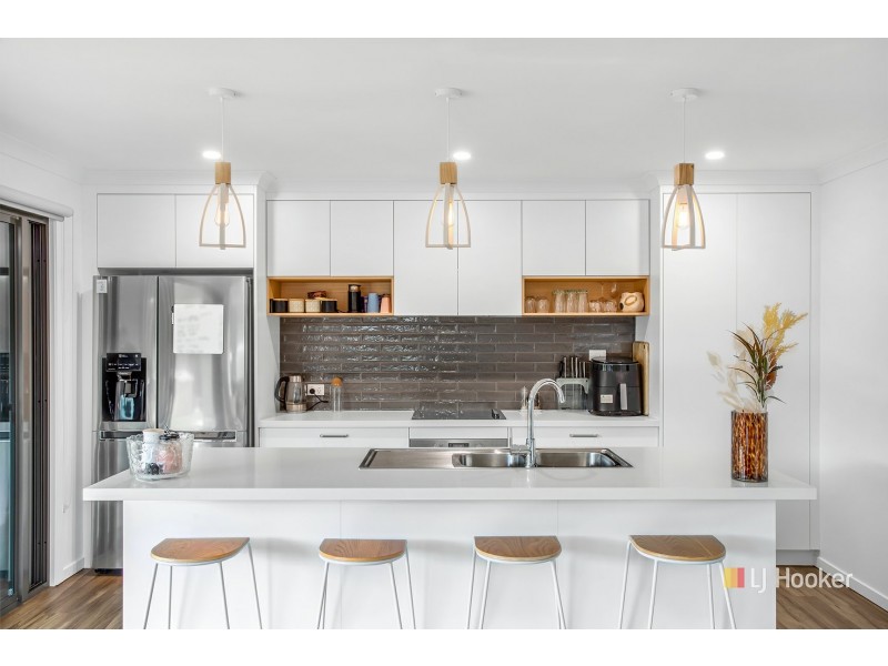 44B Blackabys Road, Boat Harbour TAS 7321