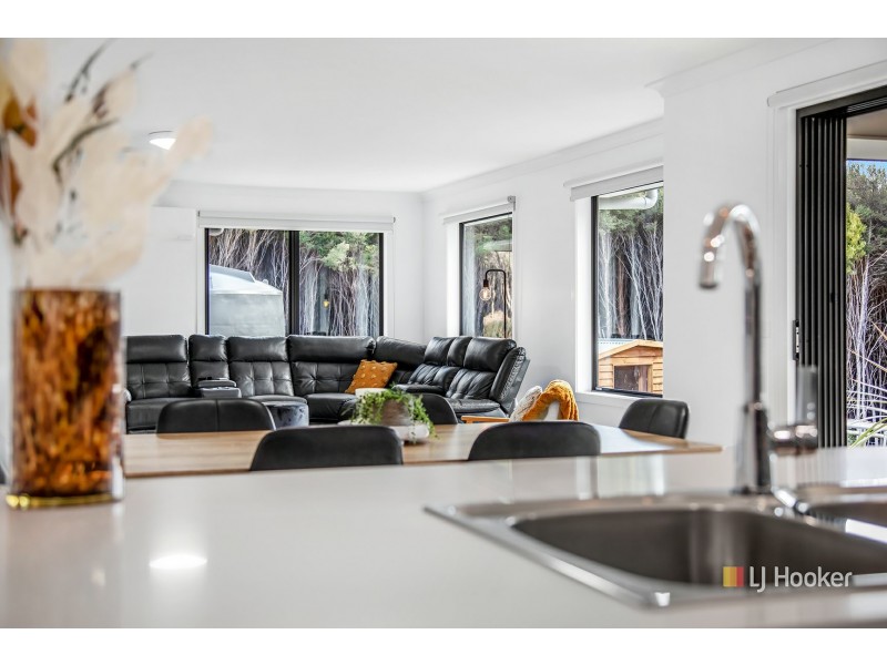 44B Blackabys Road, Boat Harbour TAS 7321