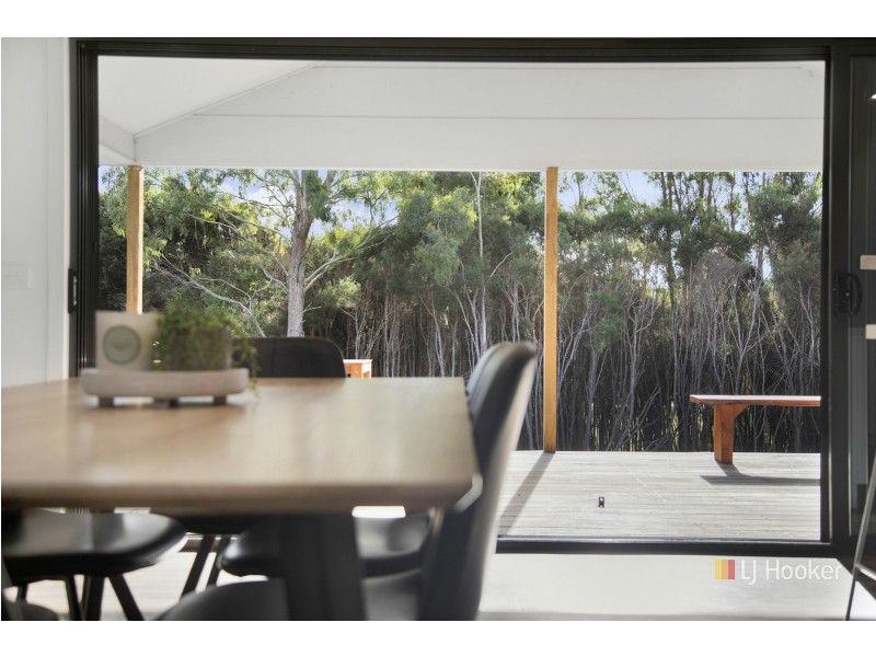 44B Blackabys Road, Boat Harbour TAS 7321