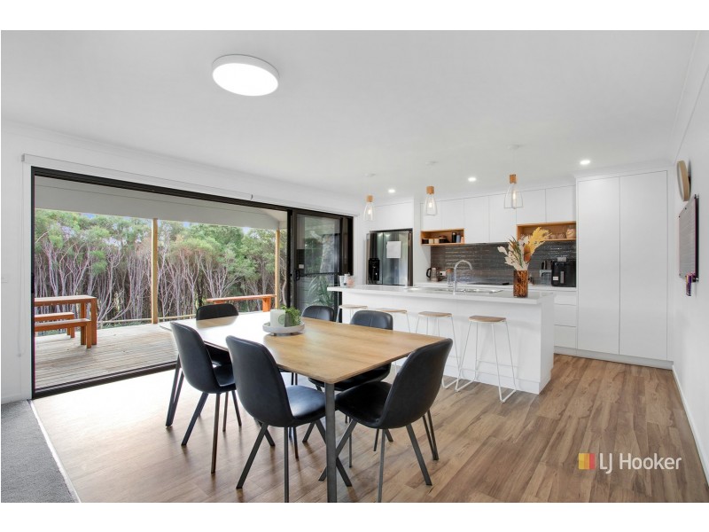 44B Blackabys Road, Boat Harbour TAS 7321