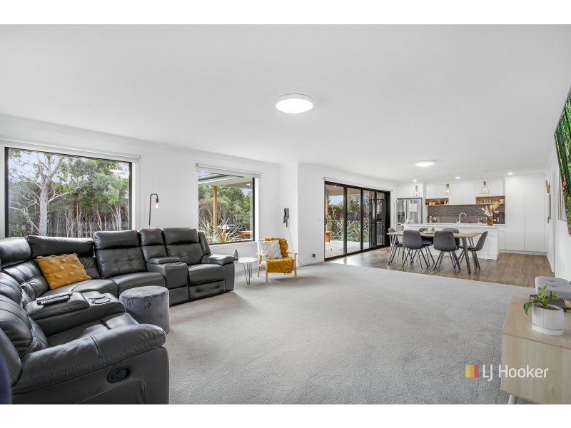 44B Blackabys Road, Boat Harbour TAS 7321